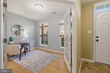 1026 Ironwood Lane - Photo 36