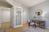 1026 Ironwood Lane - Photo 37