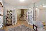 1026 Ironwood Lane - Photo 38
