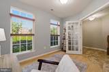 1026 Ironwood Lane - Photo 39