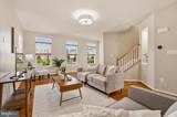 1026 Ironwood Lane - Photo 4