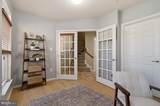 1026 Ironwood Lane - Photo 40