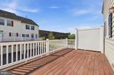 1026 Ironwood Lane - Photo 42