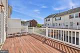 1026 Ironwood Lane - Photo 43