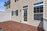 1026 Ironwood Lane - Photo 44