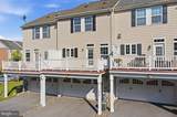 1026 Ironwood Lane - Photo 46