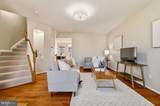 1026 Ironwood Lane - Photo 8