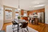 1026 Ironwood Lane - Photo 9