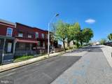 2538 Pratt Street - Photo 4