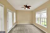 82 Fairfax Lane - Photo 10