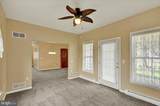 82 Fairfax Lane - Photo 11