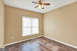 82 Fairfax Lane - Photo 12