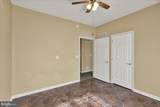 82 Fairfax Lane - Photo 13