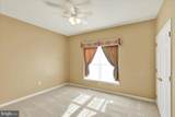 82 Fairfax Lane - Photo 14