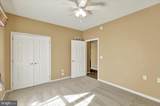 82 Fairfax Lane - Photo 15