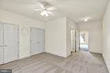 82 Fairfax Lane - Photo 18
