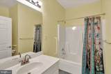 82 Fairfax Lane - Photo 19