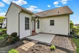 82 Fairfax Lane - Photo 21
