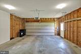 82 Fairfax Lane - Photo 25