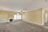 82 Fairfax Lane - Photo 3
