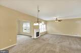 82 Fairfax Lane - Photo 4