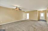 82 Fairfax Lane - Photo 5