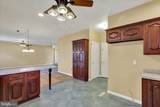 82 Fairfax Lane - Photo 9
