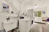 5109 Crossfield Court - Photo 10