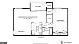 5109 Crossfield Court - Photo 11