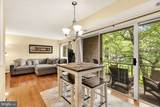 5109 Crossfield Court - Photo 3
