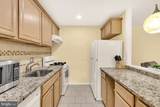 5109 Crossfield Court - Photo 4