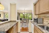 5109 Crossfield Court - Photo 5