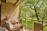 5109 Crossfield Court - Photo 6