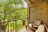 5109 Crossfield Court - Photo 7