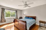 5109 Crossfield Court - Photo 8