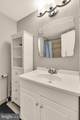 5109 Crossfield Court - Photo 9