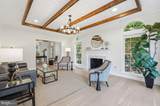 915 Winstead Street - Photo 10