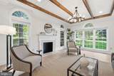 915 Winstead Street - Photo 12