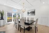 915 Winstead Street - Photo 13