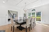 915 Winstead Street - Photo 14