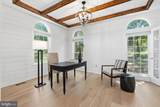 915 Winstead Street - Photo 15