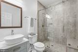 915 Winstead Street - Photo 16