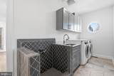 915 Winstead Street - Photo 17