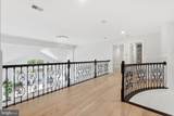 915 Winstead Street - Photo 18