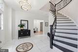 915 Winstead Street - Photo 2