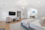915 Winstead Street - Photo 20
