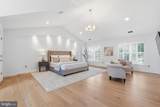 915 Winstead Street - Photo 21