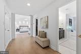 915 Winstead Street - Photo 22