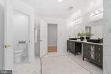 915 Winstead Street - Photo 23