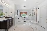 915 Winstead Street - Photo 25